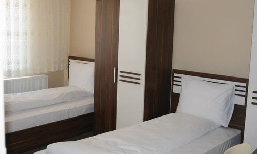 turkiye/kirklareli/pinarhisar/oz-pansiyon-ve-otel_c00ce2d6.jpg