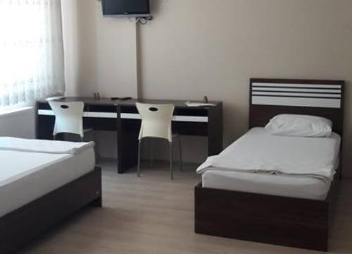 turkiye/kirklareli/pinarhisar/oz-pansiyon-ve-otel_c25e562c.jpg