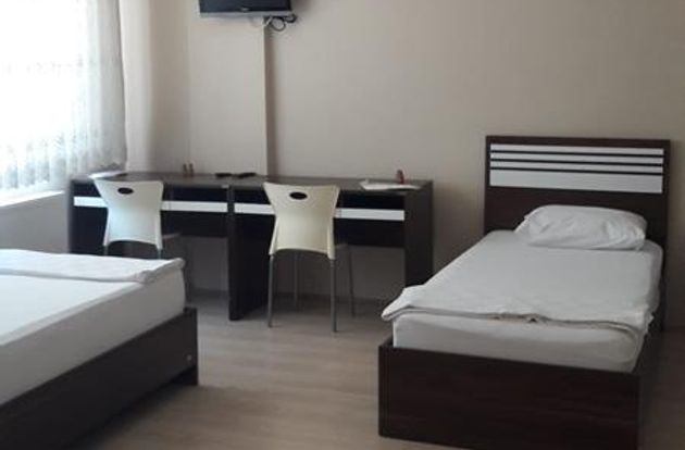 turkiye/kirklareli/pinarhisar/oz-pansiyon-ve-otel_c25e562c.jpg