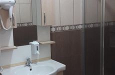 turkiye/kirklareli/pinarhisar/oz-pansiyon-ve-otel_dd098fe2.jpg