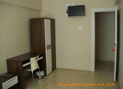 turkiye/kirklareli/pinarhisar/oz-pansiyon-ve-otel_f78225f8.jpg