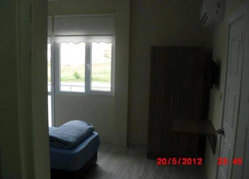 turkiye/kirklareli/pinarhisar/ruya-motel_cca85bd3.jpg