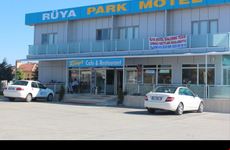 turkiye/kirklareli/pinarhisar/ruya-motel_e851a89f.jpg