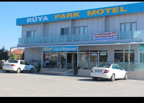 turkiye/kirklareli/pinarhisar/ruya-motel_e851a89f.jpg