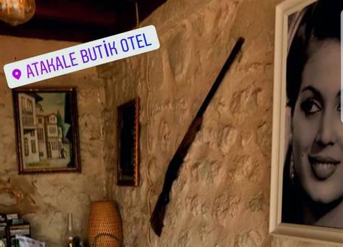 turkiye/kirklareli/vize/atakale-butik-otel-2c67be64.png