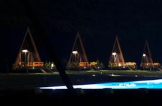 turkiye/kirklareli/vize/balkaya-ciftligi_32afb0c1.jpg