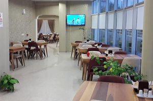 turkiye/kirklareli/vize/kaymazlar-termal-otel-d73050e8.jpg