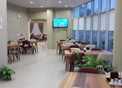 turkiye/kirklareli/vize/kaymazlar-termal-otel-d73050e8.jpg