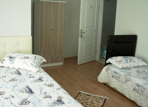 turkiye/kirklareli/vize/kiyikoy-aile-konaklama-sadece-evli-resmi-nikahli-ciftlere-hizmet-veriyoruz_0506500d.jpg