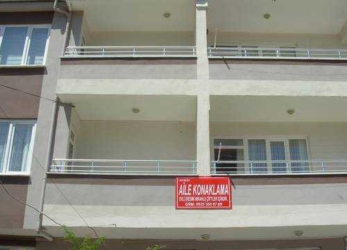 turkiye/kirklareli/vize/kiyikoy-aile-konaklama-sadece-evli-resmi-nikahli-ciftlere-hizmet-veriyoruz_4c2edf28.jpg
