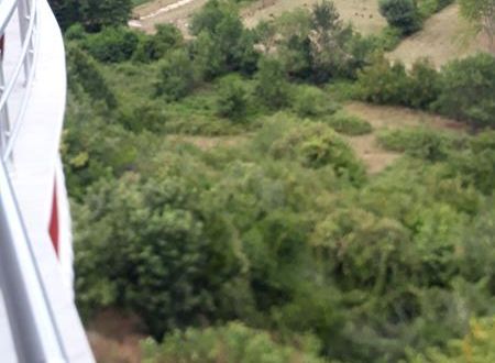 turkiye/kirklareli/vize/kiyikoy-zirve-pansiyon_07dd0f52.jpg