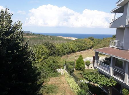 turkiye/kirklareli/vize/kiyikoy-zirve-pansiyon_5b819a7d.jpg