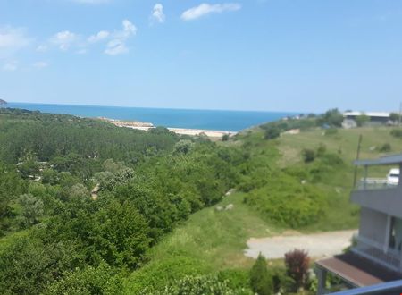 turkiye/kirklareli/vize/kiyikoy-zirve-pansiyon_a12722a7.jpg