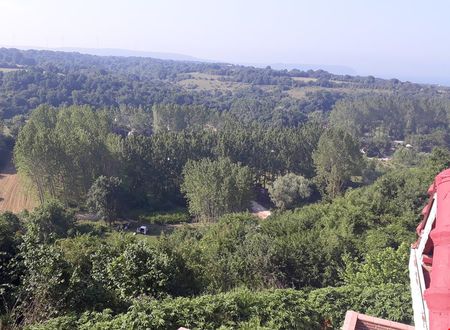 turkiye/kirklareli/vize/kiyikoy-zirve-pansiyon_e2c03141.jpg