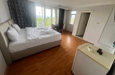 turkiye/kirklareli/vize/marina-konaklama_067b3b46.jpg