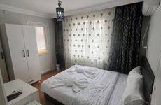 turkiye/kirklareli/vize/marina-konaklama_8071f44b.jpg