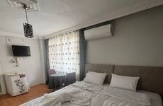 turkiye/kirklareli/vize/marina-konaklama_95868ed1.jpg