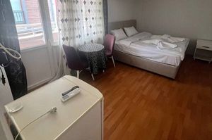 turkiye/kirklareli/vize/marina-konaklama_c6920328.jpg