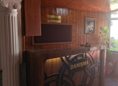 turkiye/kirklareli/vize/panorama-otel_06f6bf45.jpg