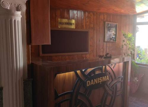turkiye/kirklareli/vize/panorama-otel_06f6bf45.jpg