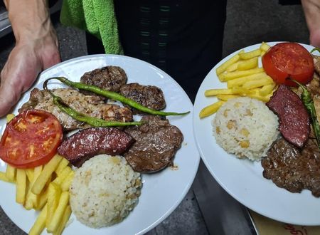 turkiye/kirklareli/vize/panorama-otel_08f5b2ba.jpg
