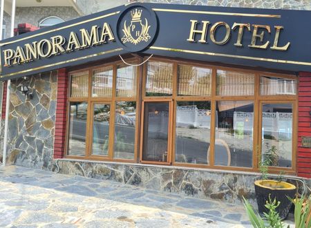 turkiye/kirklareli/vize/panorama-otel_0b932200.jpg