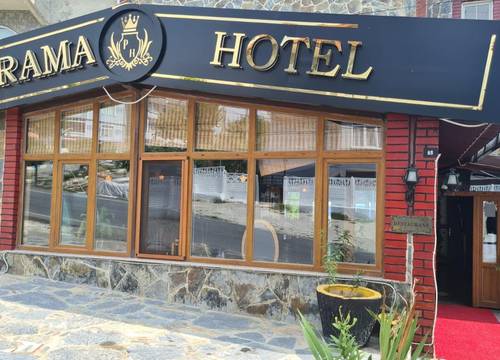 turkiye/kirklareli/vize/panorama-otel_0b932200.jpg