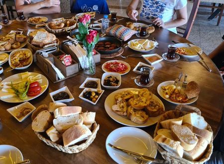 turkiye/kirklareli/vize/panorama-otel_17c94c7b.jpg