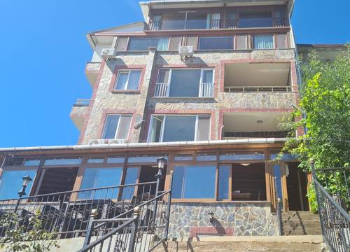 turkiye/kirklareli/vize/panorama-otel_21ada86d.jpg