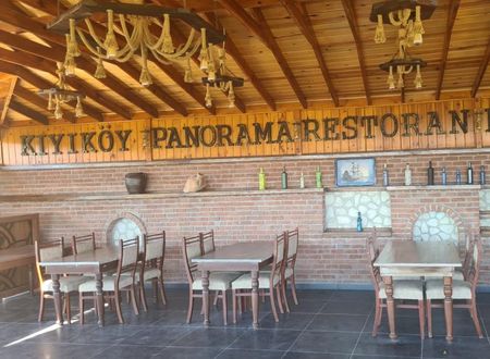turkiye/kirklareli/vize/panorama-otel_302a61ff.jpg