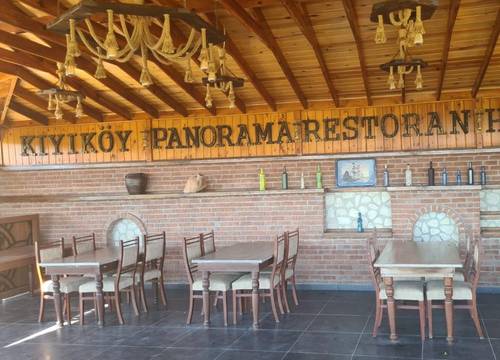 turkiye/kirklareli/vize/panorama-otel_302a61ff.jpg