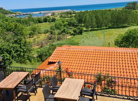 turkiye/kirklareli/vize/panorama-otel_38a42280.jpg
