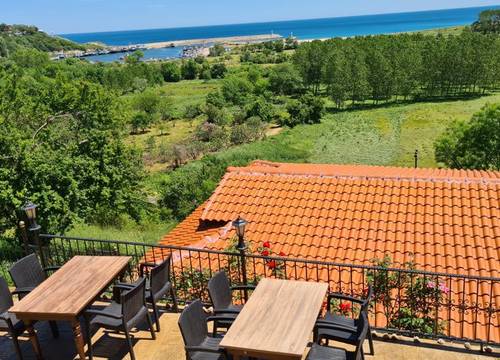 turkiye/kirklareli/vize/panorama-otel_38a42280.jpg