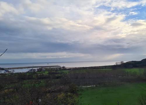 turkiye/kirklareli/vize/panorama-otel_42110004.jpg