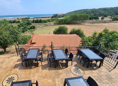 turkiye/kirklareli/vize/panorama-otel_433b7632.jpg