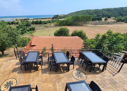 turkiye/kirklareli/vize/panorama-otel_433b7632.jpg