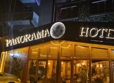 turkiye/kirklareli/vize/panorama-otel_65d96a15.jpg