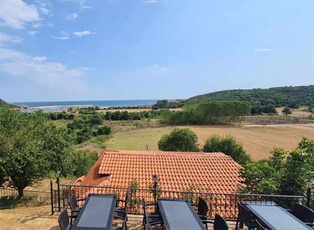 turkiye/kirklareli/vize/panorama-otel_707ba924.jpg