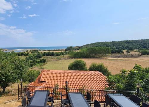 turkiye/kirklareli/vize/panorama-otel_707ba924.jpg