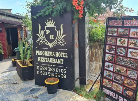 turkiye/kirklareli/vize/panorama-otel_7e598b0c.jpg