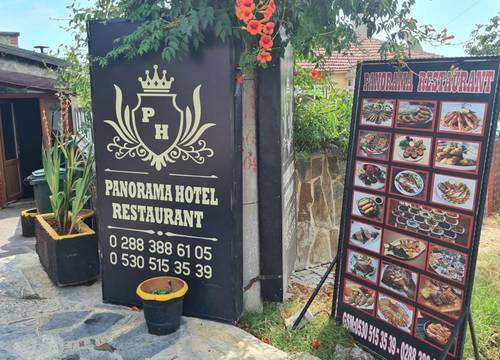 turkiye/kirklareli/vize/panorama-otel_7e598b0c.jpg
