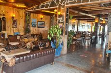 turkiye/kirklareli/vize/panorama-otel_95c98991.jpg