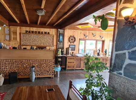 turkiye/kirklareli/vize/panorama-otel_acc27d9a.jpg