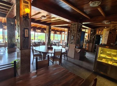 turkiye/kirklareli/vize/panorama-otel_d8e578e7.jpg