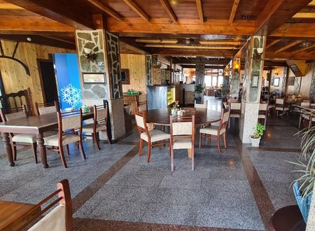 turkiye/kirklareli/vize/panorama-otel_de41d8a7.jpg