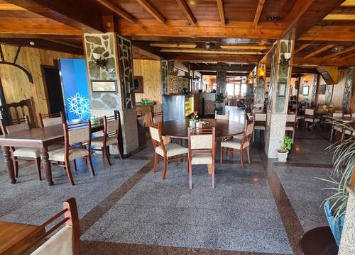 turkiye/kirklareli/vize/panorama-otel_de41d8a7.jpg