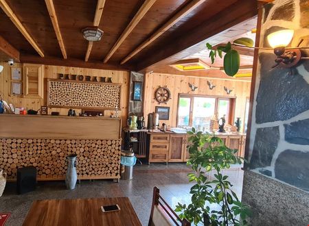 turkiye/kirklareli/vize/panorama-otel_fb5980b8.jpg
