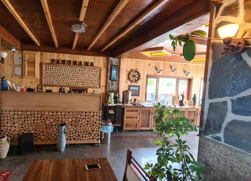 turkiye/kirklareli/vize/panorama-otel_fb5980b8.jpg