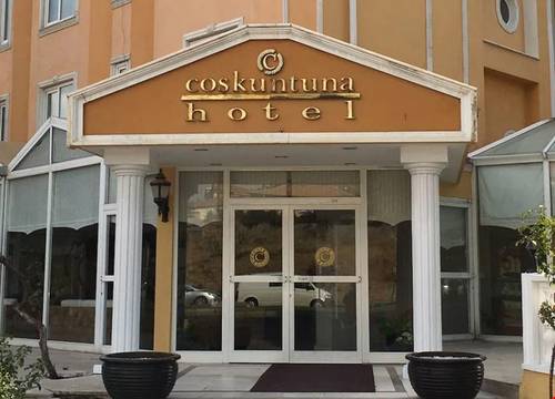 turkiye/kirsehir/kirsehir-merkez/coskuntuna-hotel_1021ec77.jpg