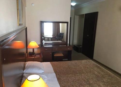 turkiye/kirsehir/kirsehir-merkez/coskuntuna-hotel_ebd666bd.jpg